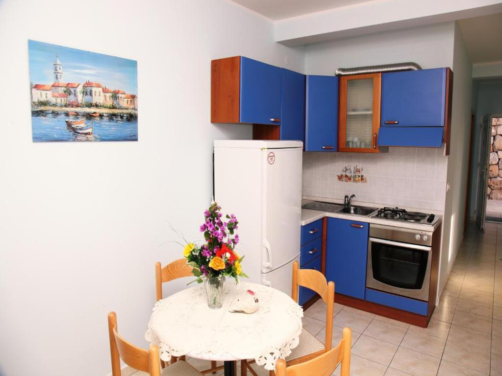 פריזבה Apartments Maskovic Karbuni מראה חיצוני תמונה