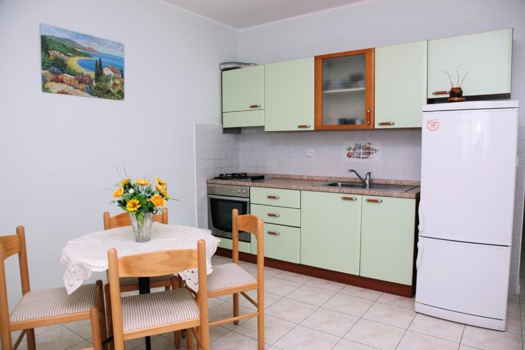 פריזבה Apartments Maskovic Karbuni מראה חיצוני תמונה