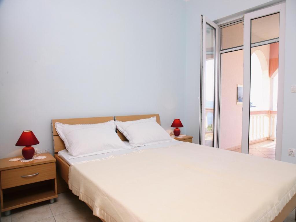 פריזבה Apartments Maskovic Karbuni מראה חיצוני תמונה